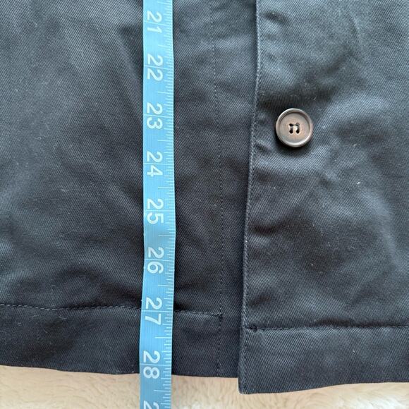 Fashion woman jacket size 6-8 US Unbranded - Picture 6 of 7